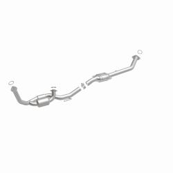 Magnaflow 52457