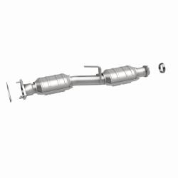 MAG Converter Direct Fit Magnaflow 447234
