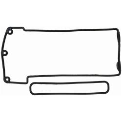 FEL Valve Cover Gaskets Fel-Pro VS50790R