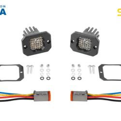 DIODE DYNAMICS DD7427P