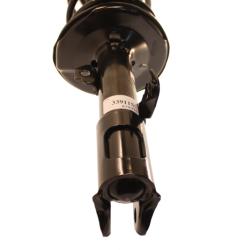 KYB SR4184