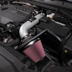 K&N ENGINEERING 695324TS