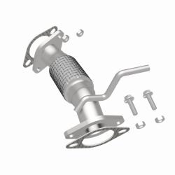 Magnaflow 107-0163