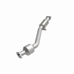 Magnaflow 51933