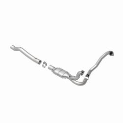 MAG Converter Direct Fit Magnaflow 93416