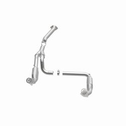 Magnaflow 51092