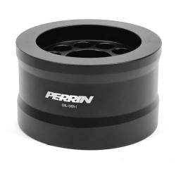 PERRIN PERFORMANCE ASMGAU102