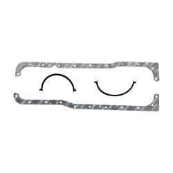 Cometic Gasket C5279-075