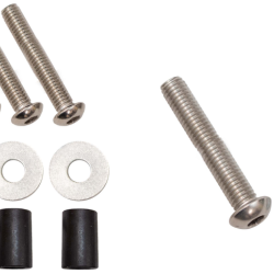 FISHBONE OFFROAD FB21358