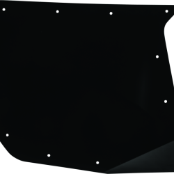 DRAGONFIRE RACING 522301