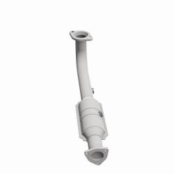 Magnaflow 51668