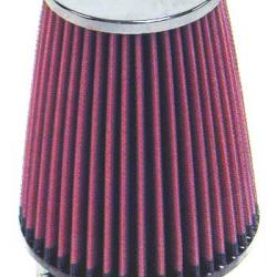 K&N Engineering RF-1039