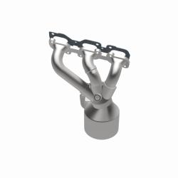 MAG Converter Direct Fit Magnaflow 452011