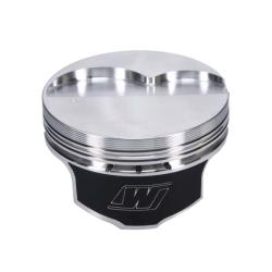 Wiseco 6395RX125