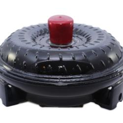 FTI PERFORMANCE SRT80082