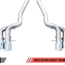 AWE Tuning 3020-42069