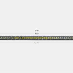 CALI RAISED LED CR2315
