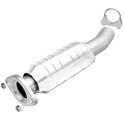 MAG Converter Direct Fit Magnaflow 49099