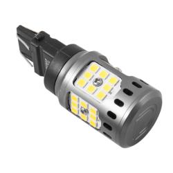 DIODE DYNAMICS DD0378S