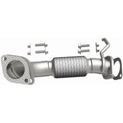 MAG BRE Front Pipe Kit Magnaflow 107-0278