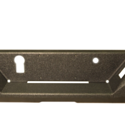 FISHBONE OFFROAD FB22364