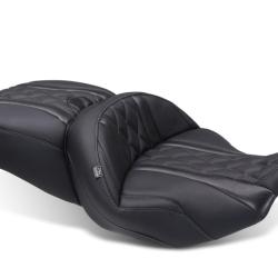 Mustang Motorcycle 89411GM