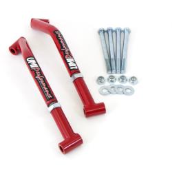 UMI PERFORMANCE 3028R