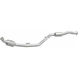 Magnaflow 551665