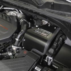 AEM Induction 21-847C