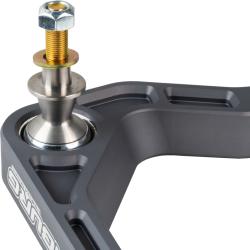 CAMBURG CAM110214GRY