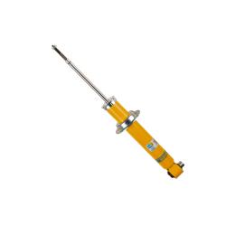 BIL B12 Series Suspension Kits Bilstein 46-189462