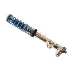 BILSTEIN 48080347