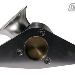 Turbo XS WS02-XS-RFL