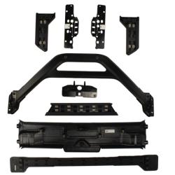 FORD RACING M20201CBBK