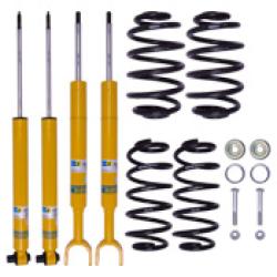 BILSTEIN 46188700