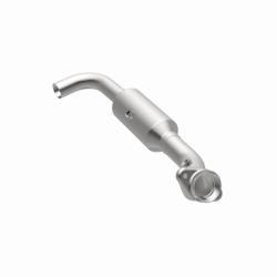 Magnaflow 5551466