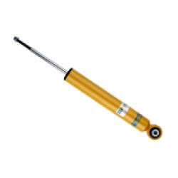 BILSTEIN 24267311