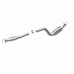 Magnaflow 447273