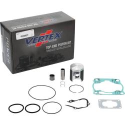 VERTEX PISTONS VTK24370A1