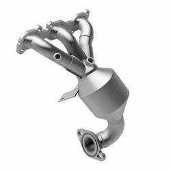 Magnaflow 452012