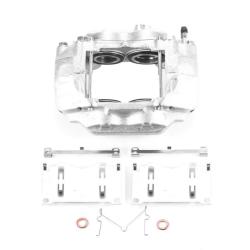 PowerStop L2768