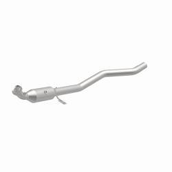 Magnaflow 5451173