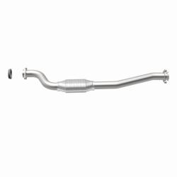 MAG Converter Direct Fit Magnaflow 51476