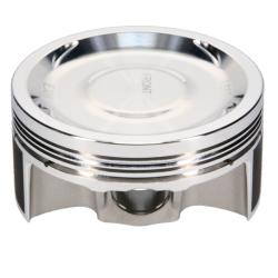 JE Pistons 296349