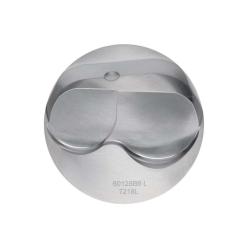 Wiseco K0128B6