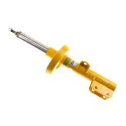 BILSTEIN 35043881
