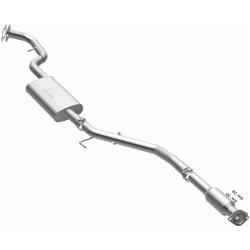 MAG Converter Direct Fit Magnaflow 5571142