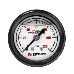 GRAMS PERFORMANCE G2991200W