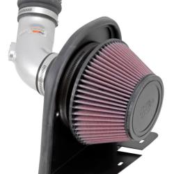 K&N ENGINEERING 693518TS