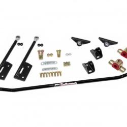 UMI PERFORMANCE 2635B